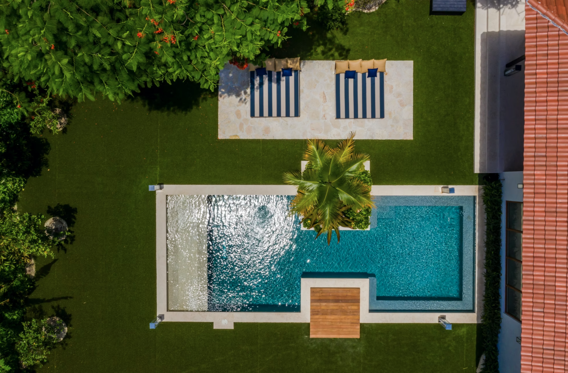 Myriad Villa - Image 21